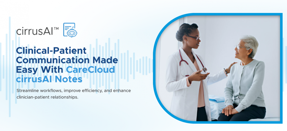 cirrusAI screenshot 1