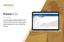 Franco & Co