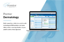Premier Dermatology