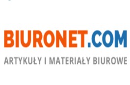 Huge eCommerce Marketplace Solution