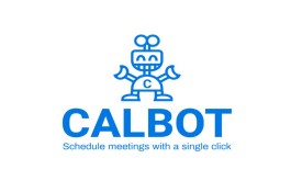Multifunctional Meeting Scheduler