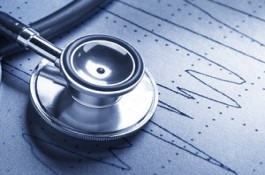 Pharmaceutical Records Tool