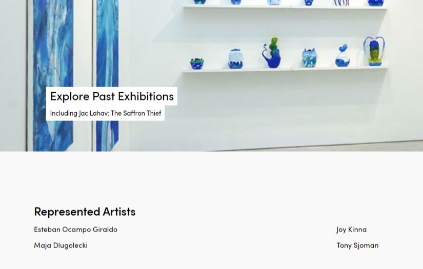 Sugarlift screenshot 2