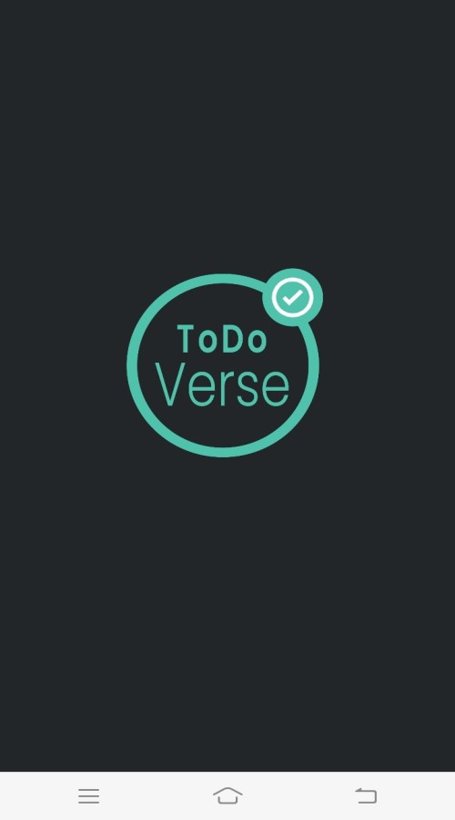 Mobile Application Development screenshot 1