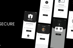 e-Secure