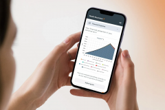 Wealth Maximiser – SaaS Financial Planning Software