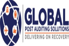 Global Post Auditing Solutions