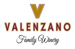 Valenzano Winery