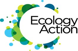 Ecology Action