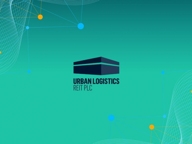 How Urban Logistics Transformed Operations with Microsoft 365 screenshot 1
