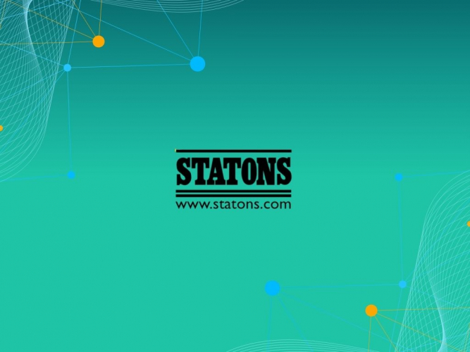 How Statons Estate Agent Transformed Operations with Microsoft 365 screenshot 1