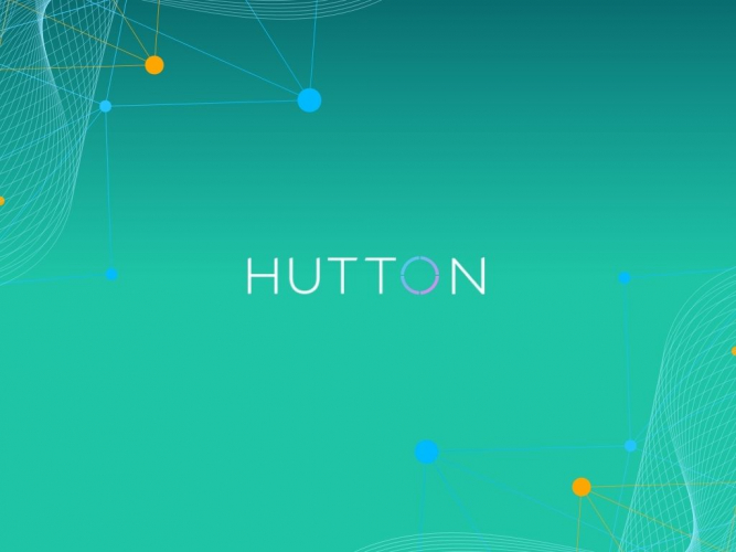 The IT Relationship Hutton Consulting Was Looking For screenshot 1