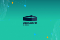 How Urban Logistics Transformed Operations with Microsoft 365