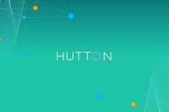 The IT Relationship Hutton Consulting Was Looking For