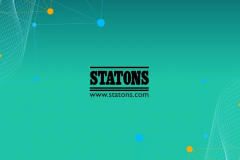 How Statons Estate Agent Transformed Operations with Microsoft 365