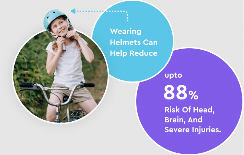 Nationwide: Ensuring A Safer Future For Our Children screenshot 1