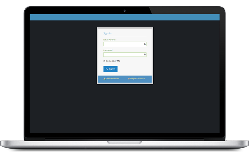 Assistant For Healthcare Professionals screenshot 6