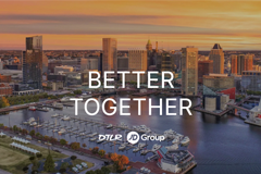 DTLR | Your Fashion. Your Lifestyle