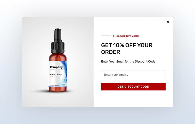 Research Chems screenshot 1