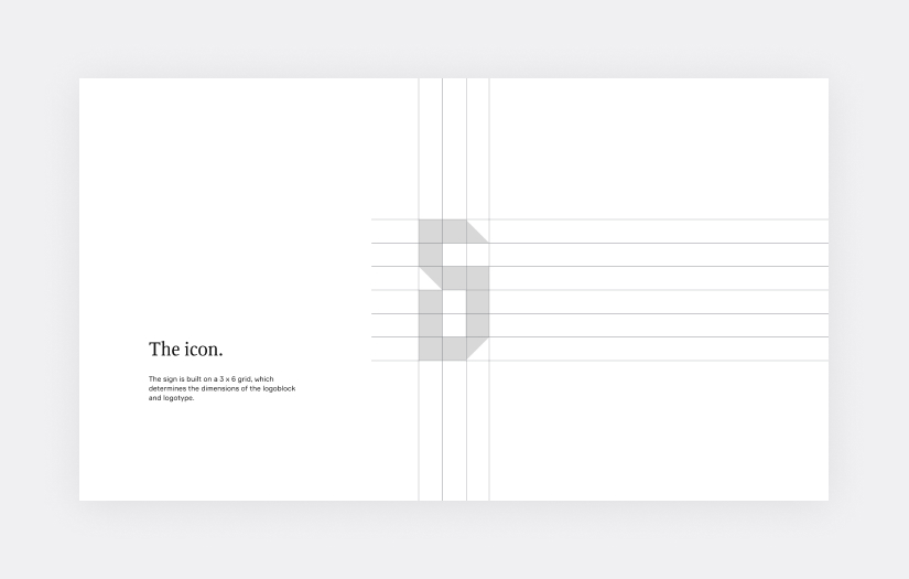 Bihus.info branding and websites screenshot 3