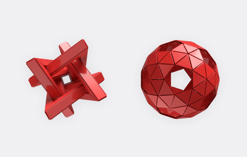 Singular screenshot 3