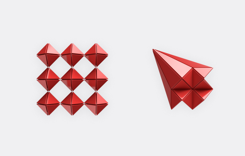 Singular screenshot 4