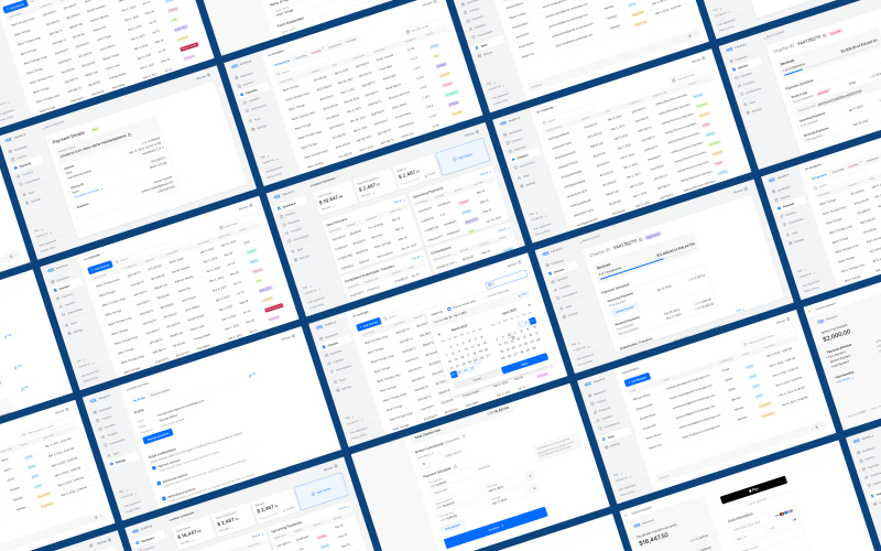 Yachtly screenshot 3