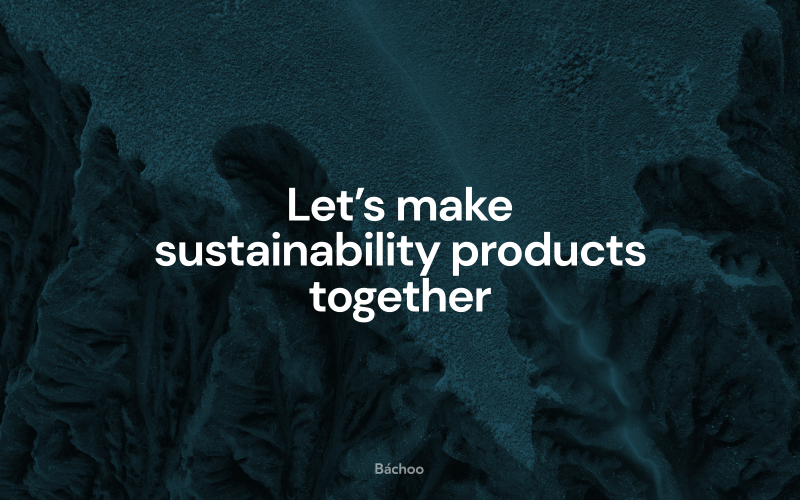 SINAI Technologies screenshot 4