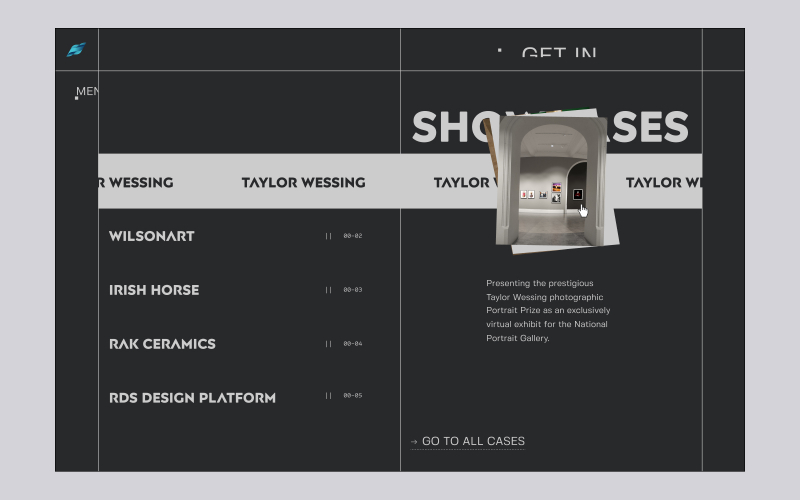 Pinpoint screenshot 3