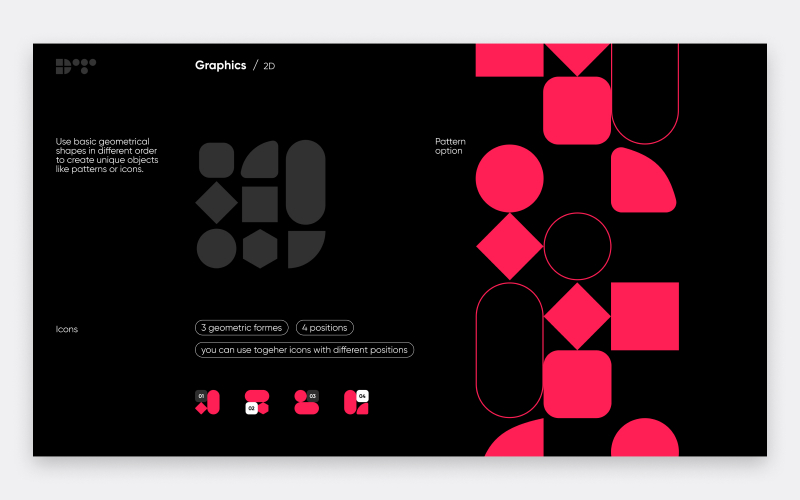 DT Socialize screenshot 2