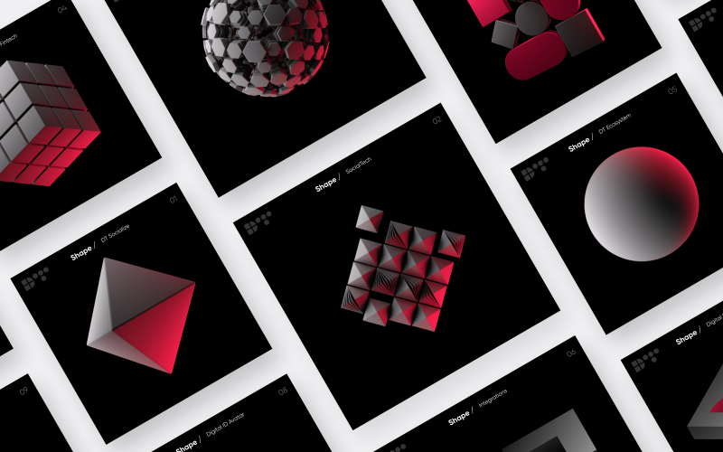 DT Socialize screenshot 3