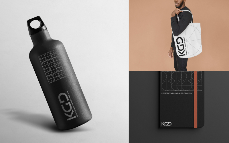 KGD Architecture screenshot 3