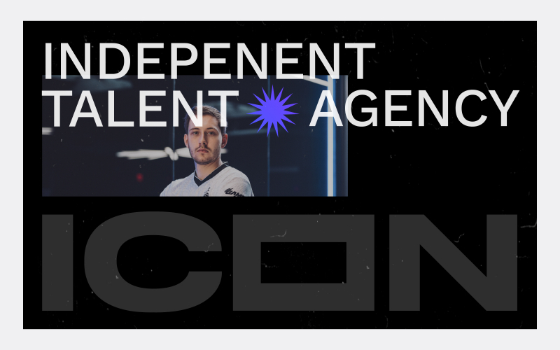 TSM Icon screenshot 3