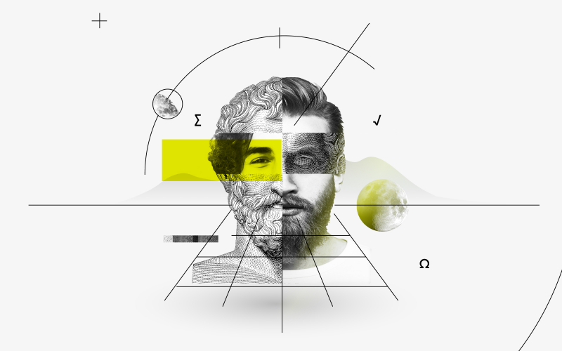 HeronCode screenshot 2