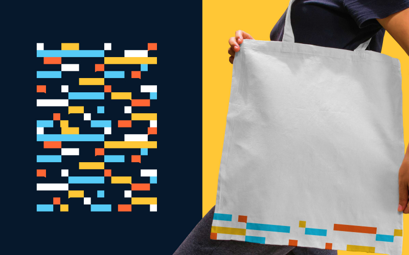 BITMEDIA BRANDING screenshot 5