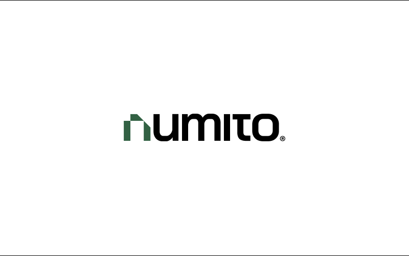 Numito Branding screenshot 2