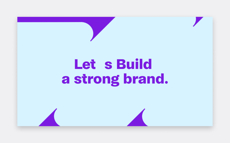 Zimpler screenshot 1