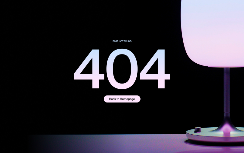 Bios Lighting screenshot 1