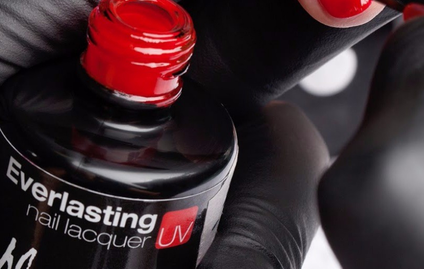 Melkior Professional E-commerce screenshot 1