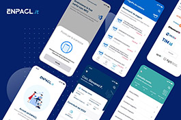 ENPACL – Making Pension Services Simpler, Digital & More Efficient