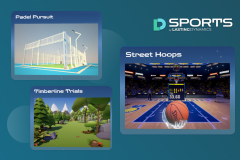 LD Sports