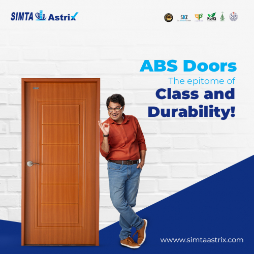 Simta Astrix screenshot 1