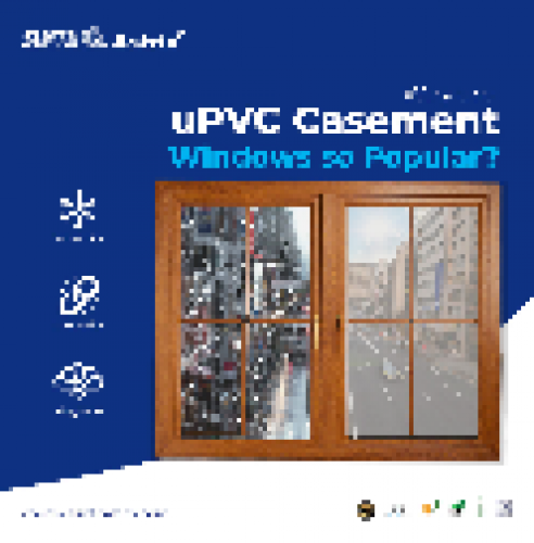 Simta Astrix screenshot 3