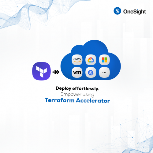 OneSightTech screenshot 2