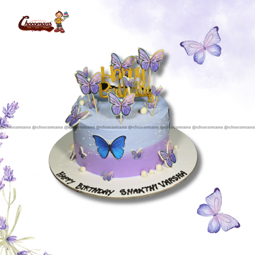 Chocomans screenshot 4