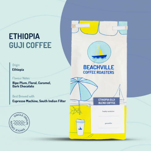 Beachville screenshot 2