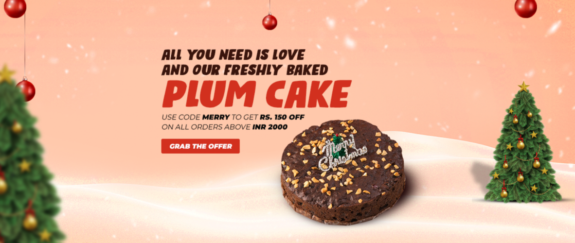 Cake Square screenshot 2