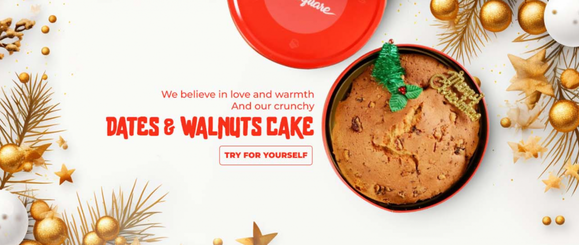 Cake Square screenshot 1