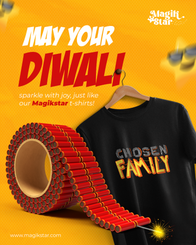 Magikstar screenshot 2