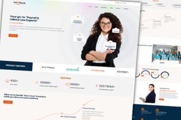 Payrule